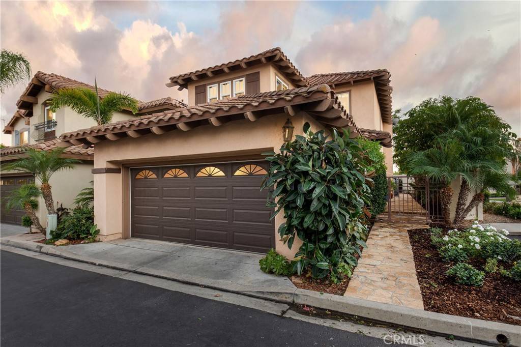 Rancho Santa Margarita, CA 92688,22 Via Caseta