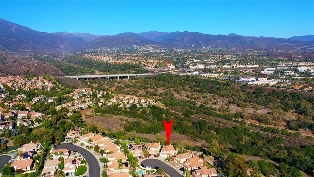 Rancho Santa Margarita, CA 92688,24 Calle Serra