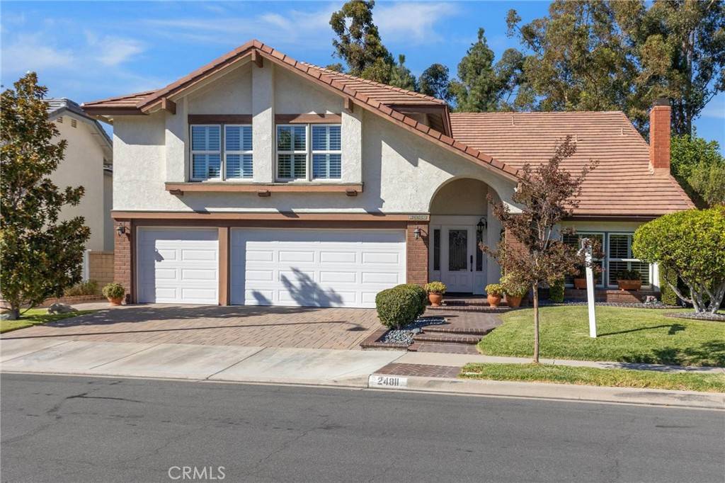 Lake Forest, CA 92630,24811 Paseo Vendaval