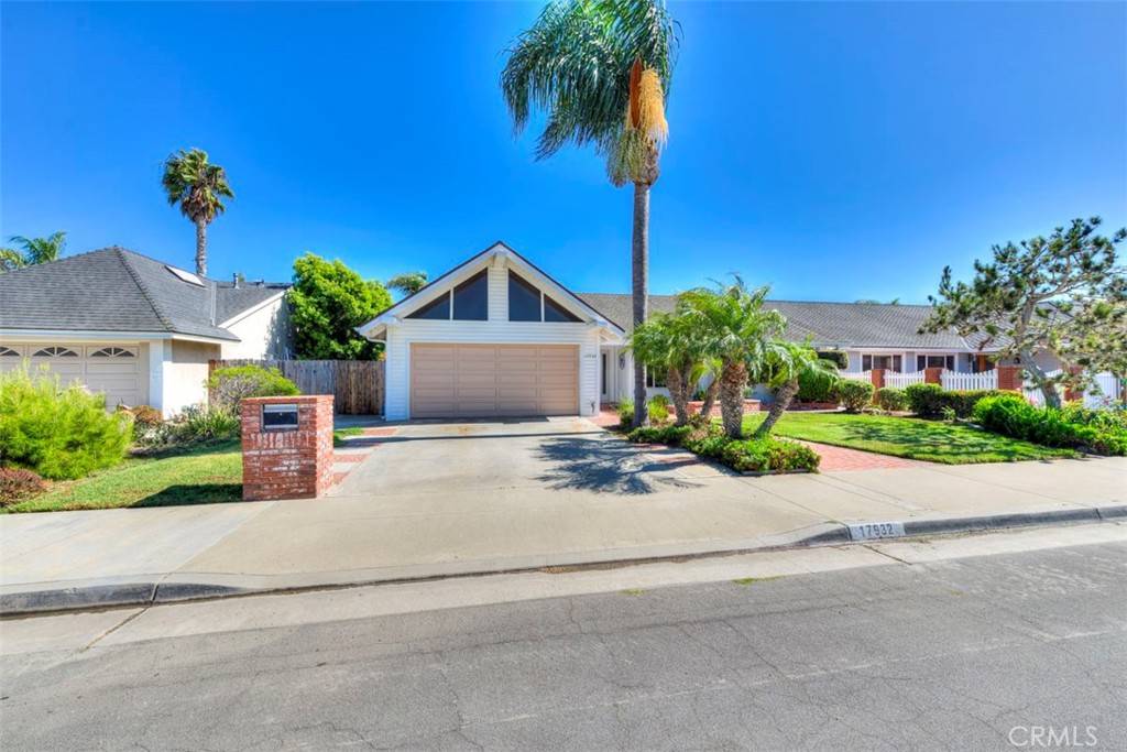 Huntington Beach, CA 92649,17932 Shoreham LN