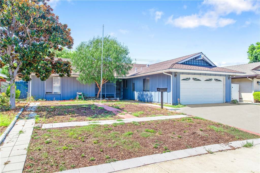 Huntington Beach, CA 92646,19361 Pitcairn LN