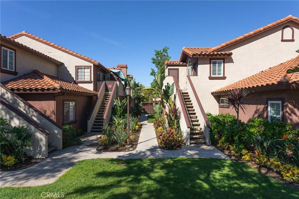 Rancho Santa Margarita, CA 92688,14 Flor De Sol