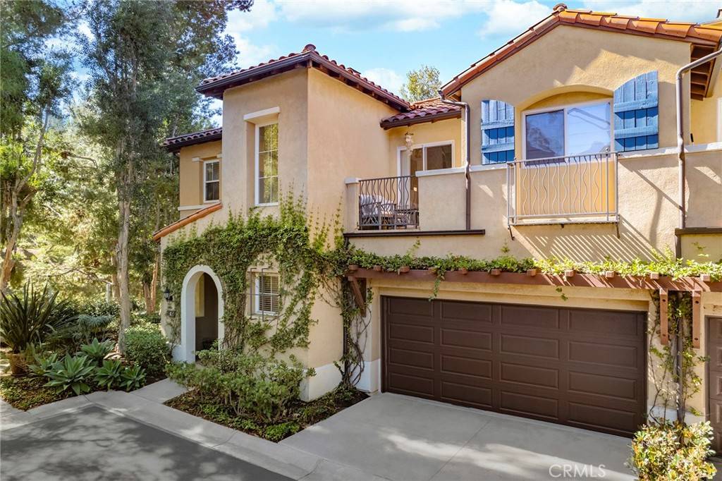 Newport Coast, CA 92657,4 Veroli CT