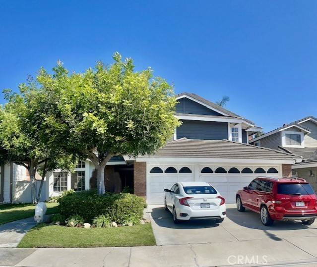 Huntington Beach, CA 92649,17662 Helenbrook LN