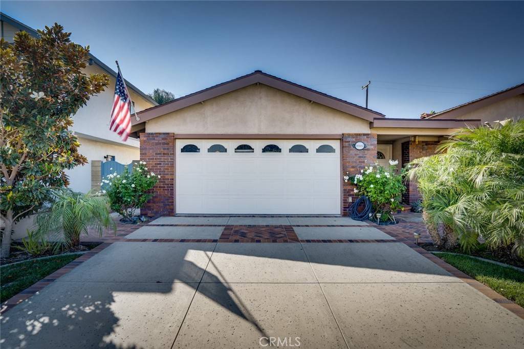 Huntington Beach, CA 92647,16661 Busby LN