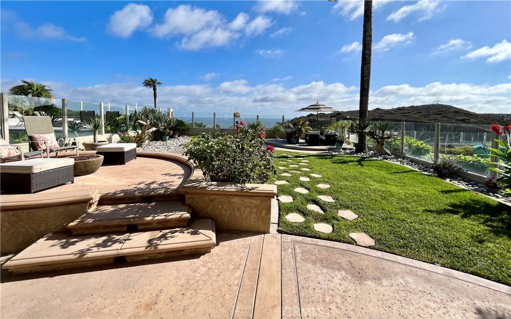 Dana Point, CA 92629,85 Palm Beach CT