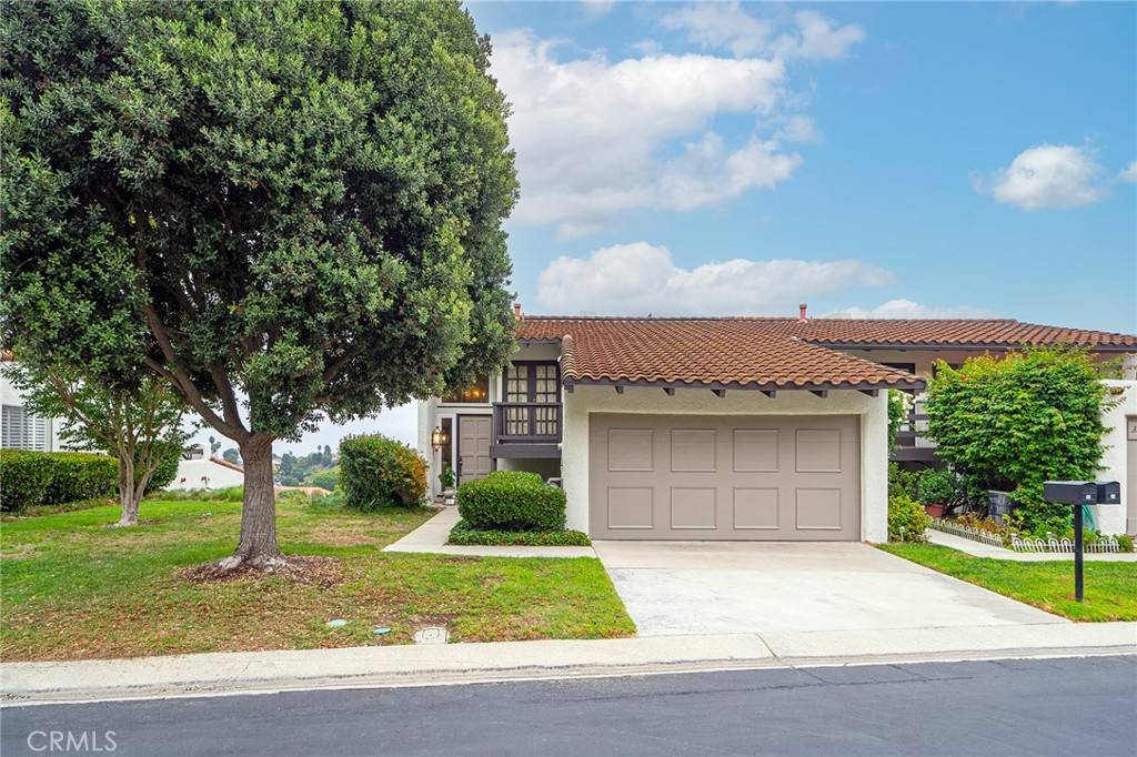 Rolling Hills Estates, CA 90274,33 Oaktree LN