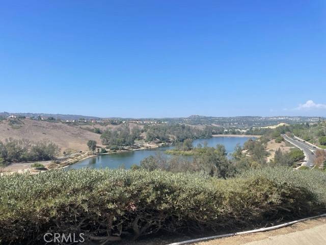 Laguna Niguel, CA 92677,28827 El Adolfo