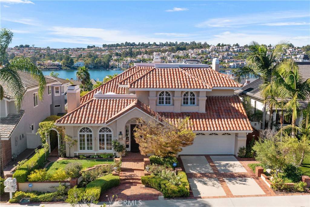 Mission Viejo, CA 92692,22781 Toston