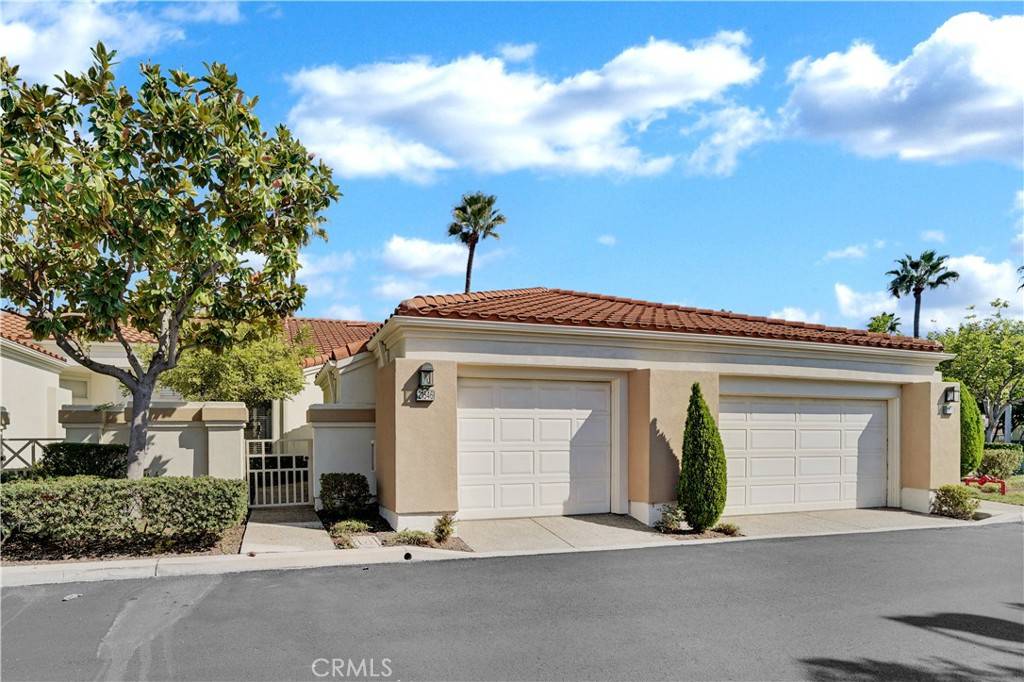 Mission Viejo, CA 92692,21546 Paseo Palmetto