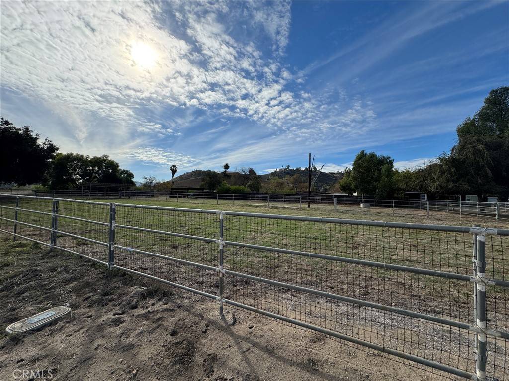 Lakeside, CA 92040,0 Moreno