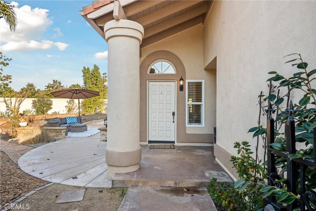 Laguna Niguel, CA 92677,24676 Via Carissa