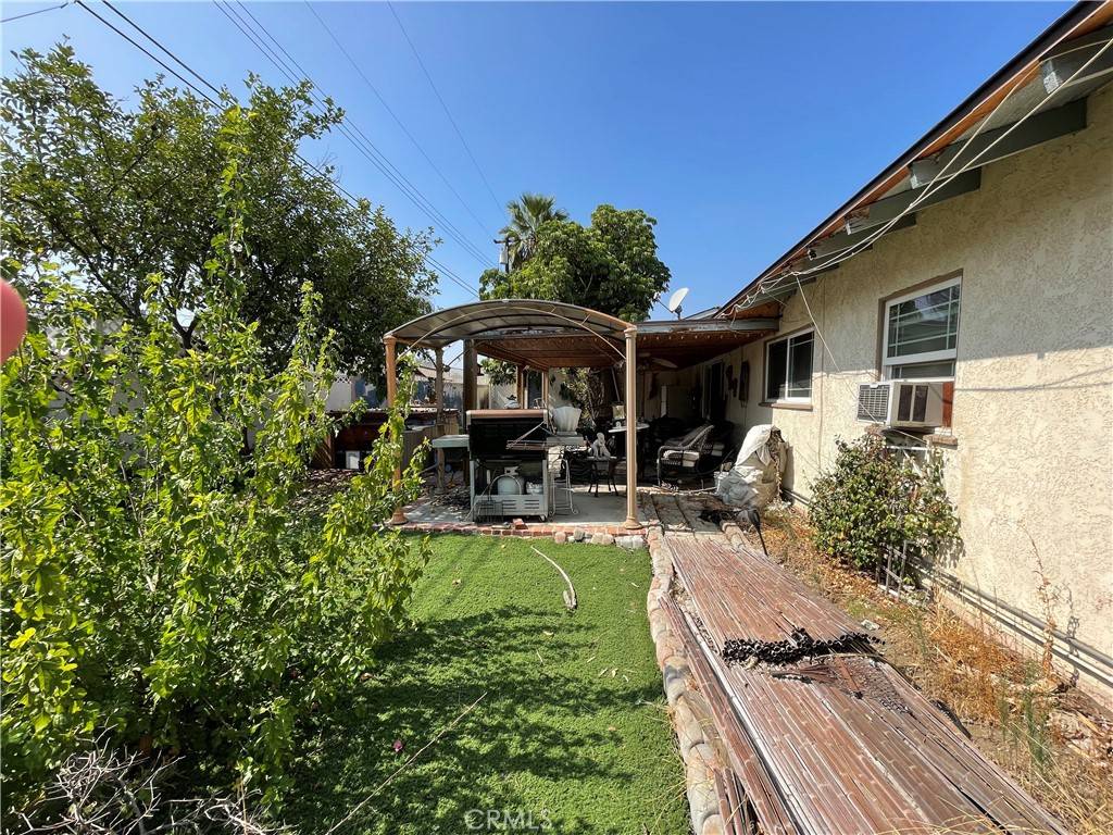 Glendora, CA 91740,1120 Bradford DR