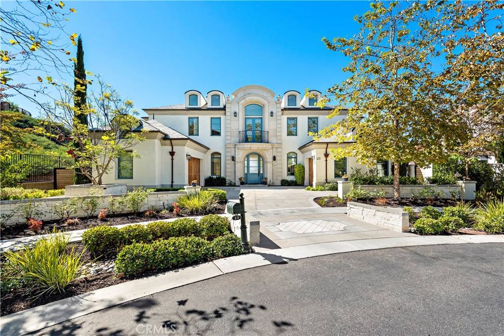 Ladera Ranch, CA 92694,23 Alexa LN