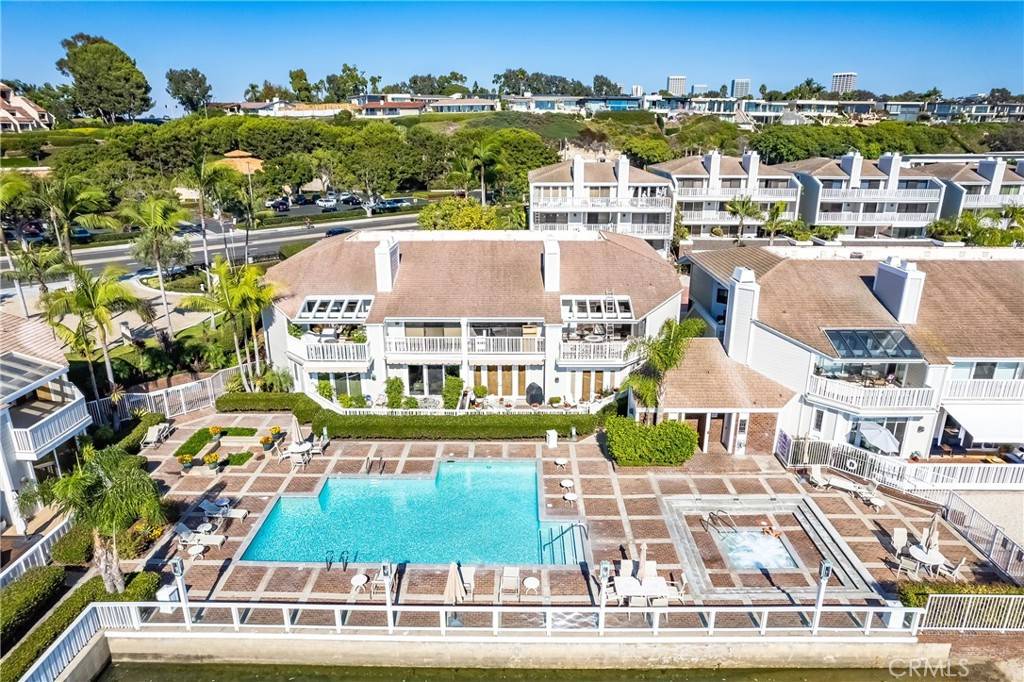 Newport Beach, CA 92660,1028 Bayside Cv