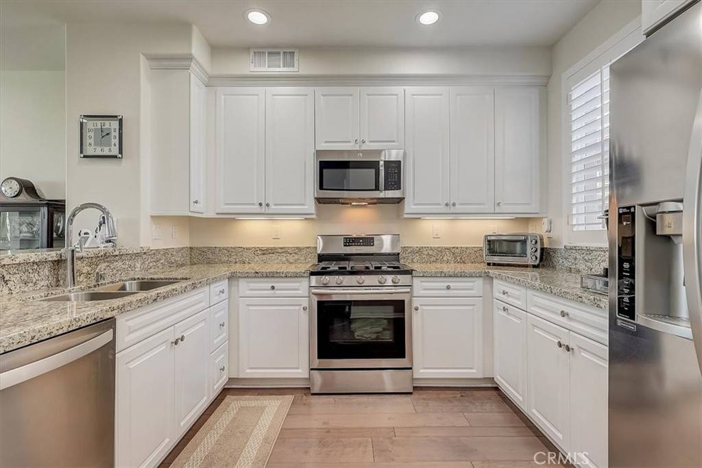 Mission Viejo, CA 92691,131 Aliso Ridge