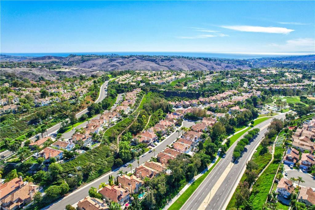 Laguna Niguel, CA 92677,21 Argos