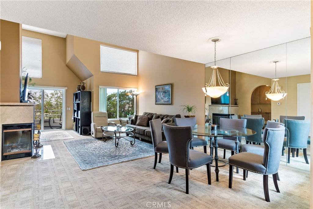 Mission Viejo, CA 92691,27783 Zircon #86