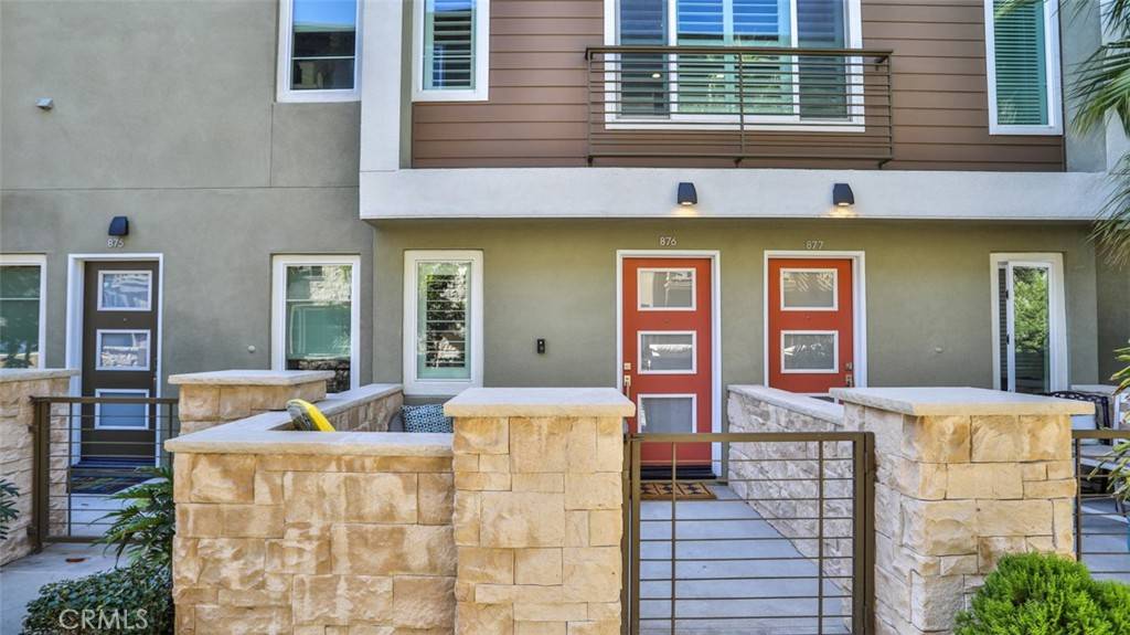 Dana Point, CA 92629,876 Doheny Way