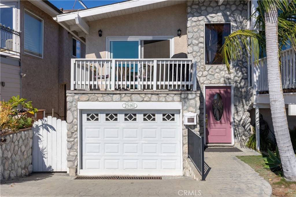 Dana Point, CA 92629,25161 Via Elevado