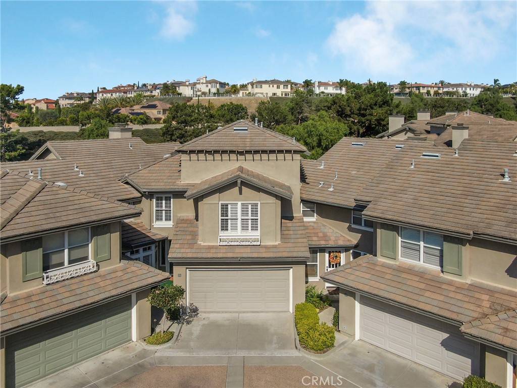 Laguna Niguel, CA 92677,156 Cameray