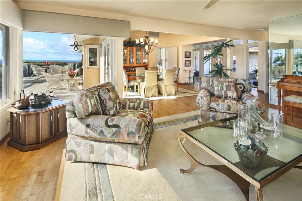 Dana Point, CA 92629,23262 Ellice CIR