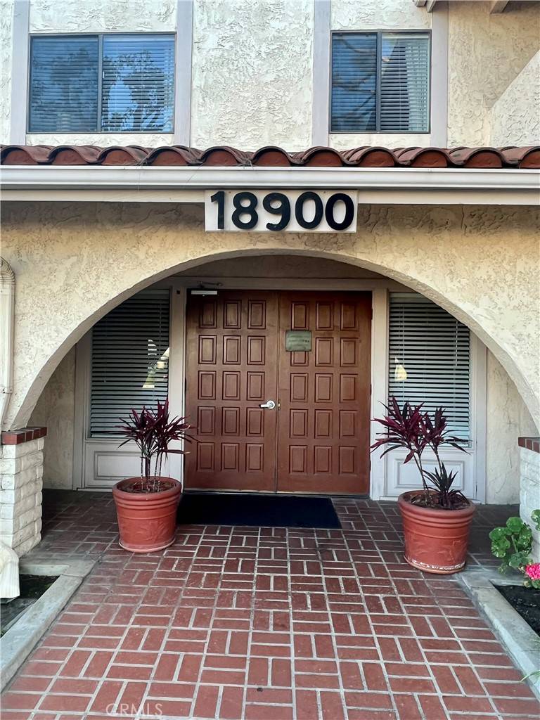 Huntington Beach, CA 92648,18900 Delaware ST #341