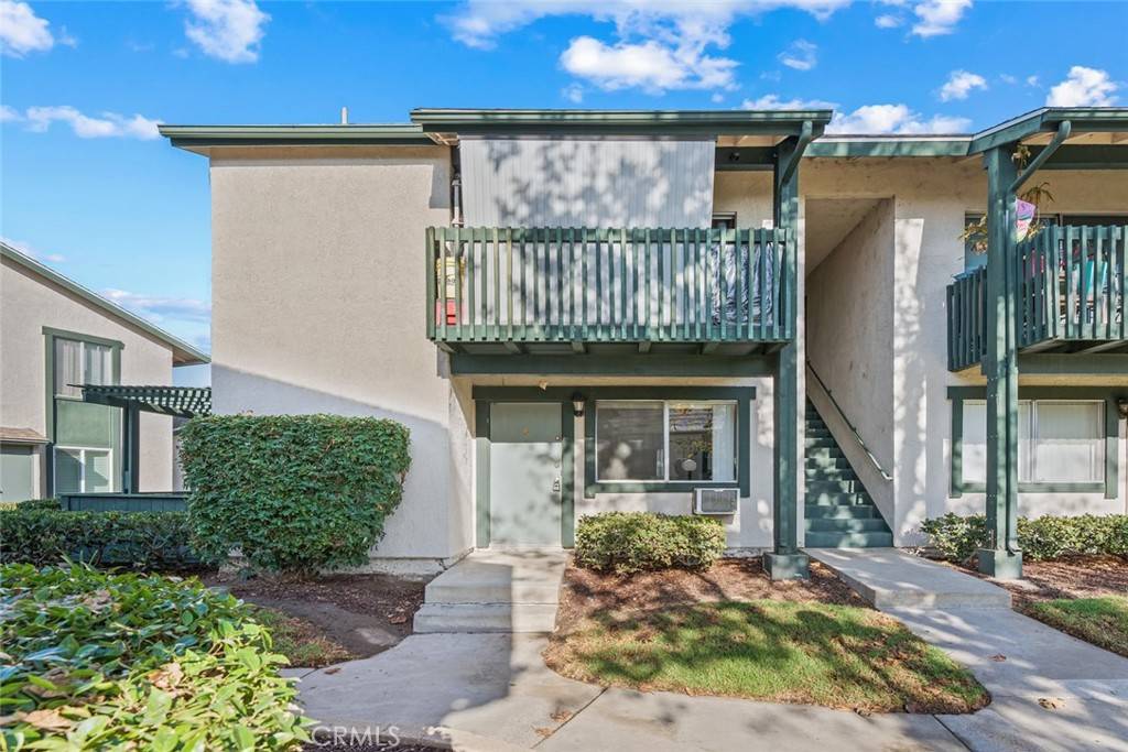 Lake Forest, CA 92630,23242 Orange AVE #5