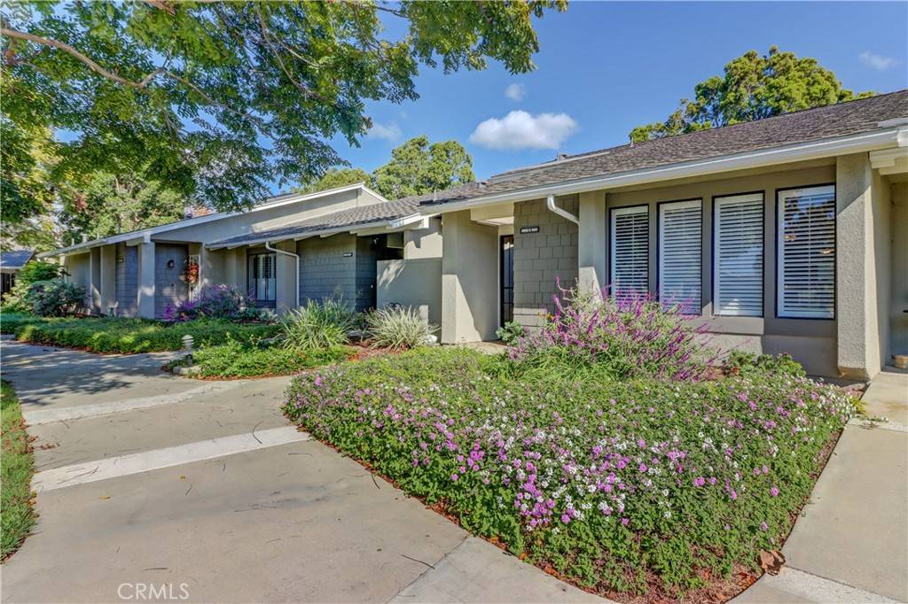 Huntington Beach, CA 92646,8932 Biscayne CT #1320-C