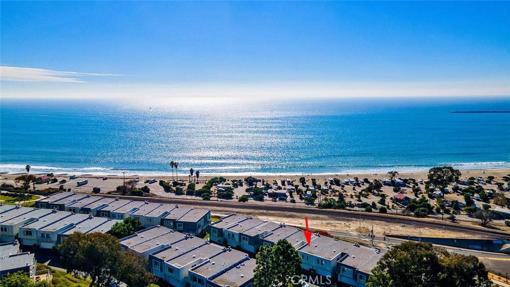 Dana Point, CA 92624,25846 Dana W #34