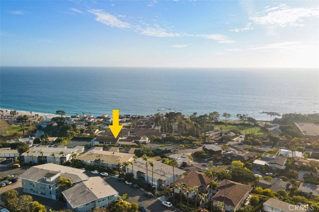 Laguna Beach, CA 92651,21692 Ocean Vista DR #F