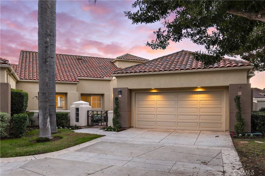 Laguna Niguel, CA 92677,70 Pienza