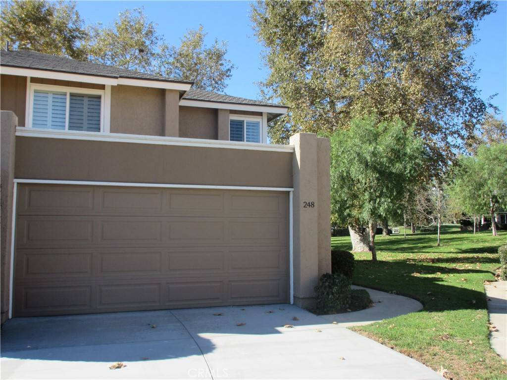 Placentia, CA 92870,248 Teton CIR