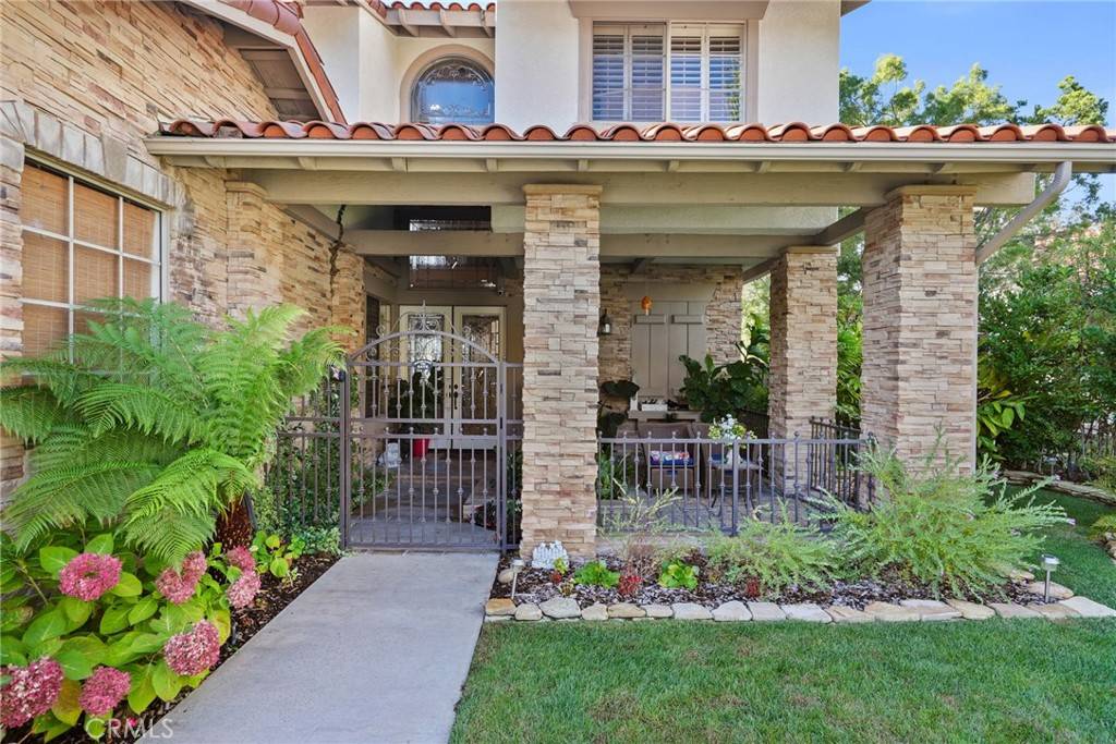 San Juan Capistrano, CA 92675,28871 Via Leona