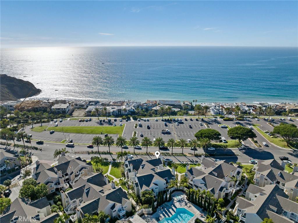 Dana Point, CA 92629,34126 Selva RD #303