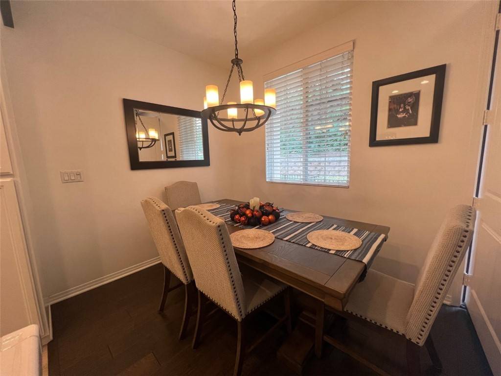 Aliso Viejo, CA 92656,84 Playa CIR