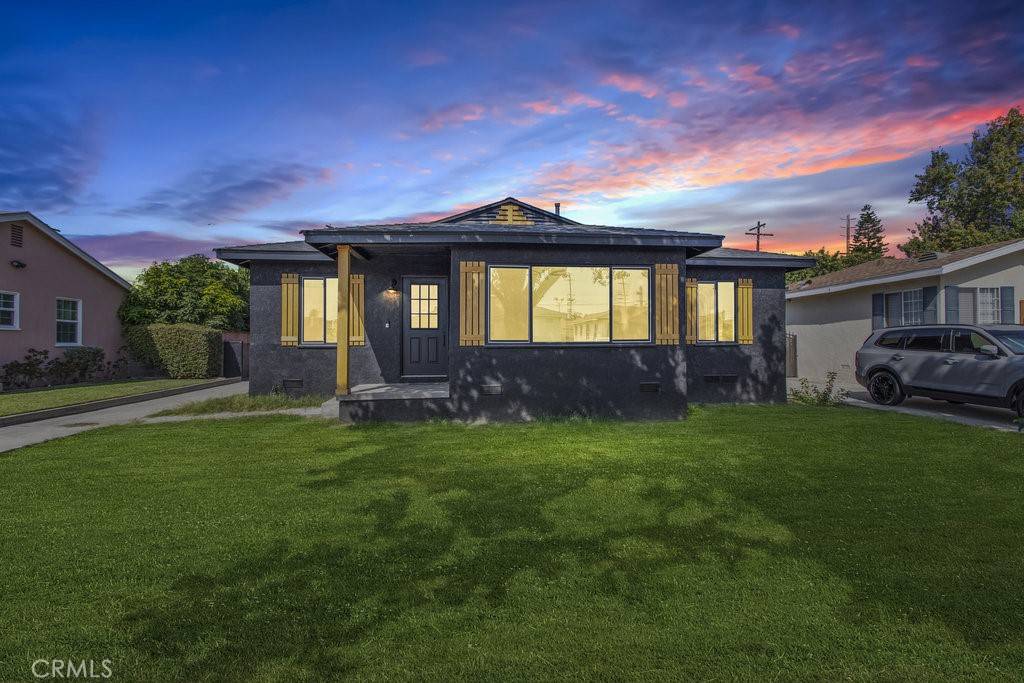 Downey, CA 90241,11413 Samoline AVE