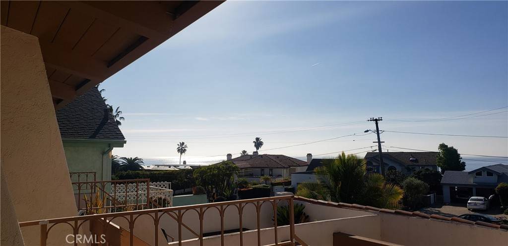 Dana Point, CA 92624,34622 Camino Capistrano