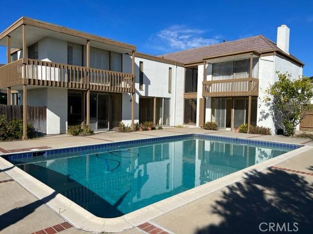 Huntington Beach, CA 92649,16991 Westport DR