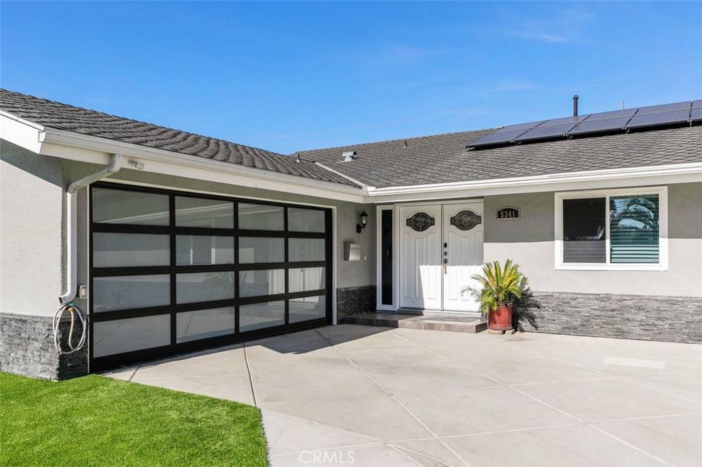 Westminster, CA 92683,5341 Berkeley AVE