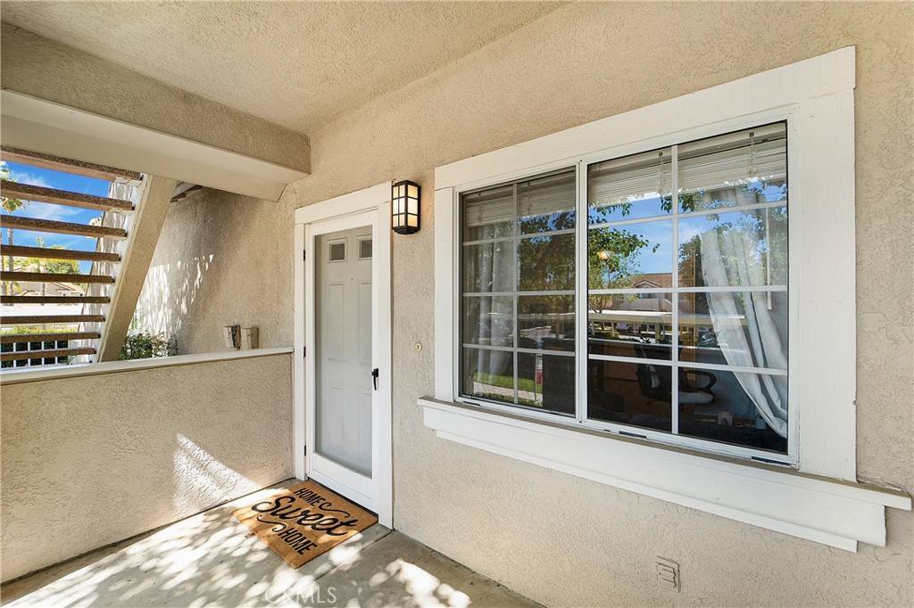 Rancho Santa Margarita, CA 92688,55 Via Cresta