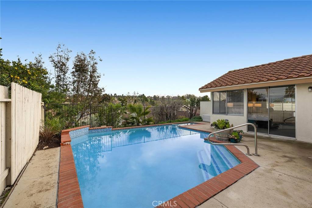 Laguna Hills, CA 92653,25192 Derby CIR