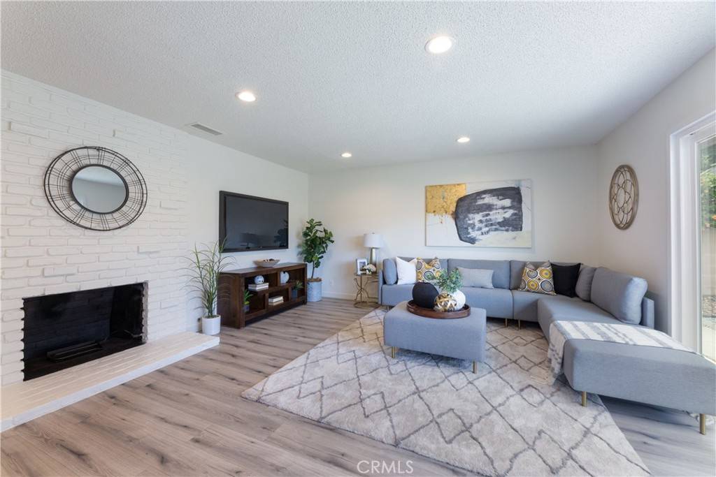 Fountain Valley, CA 92708,18525 Redwood CIR