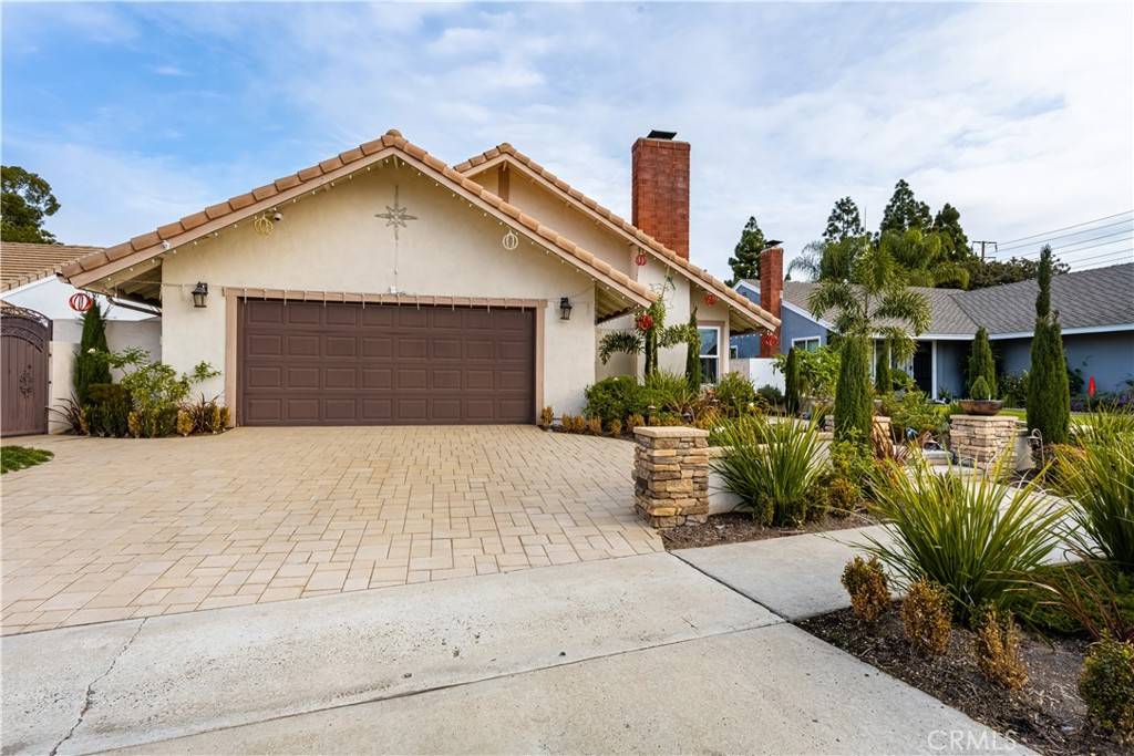 Lake Forest, CA 92630,25621 Blossom Park ST