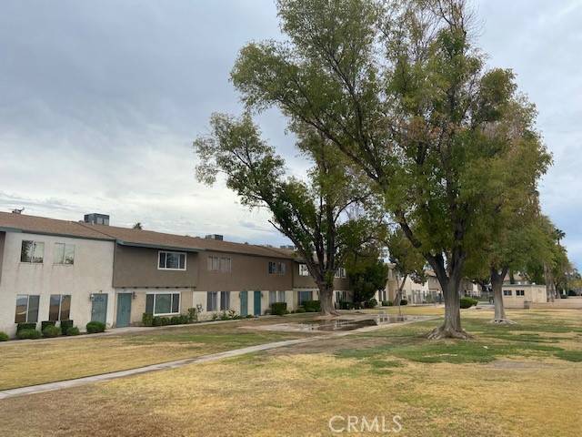 Blythe, CA 92225,1050 N Lovekin BLVD #14