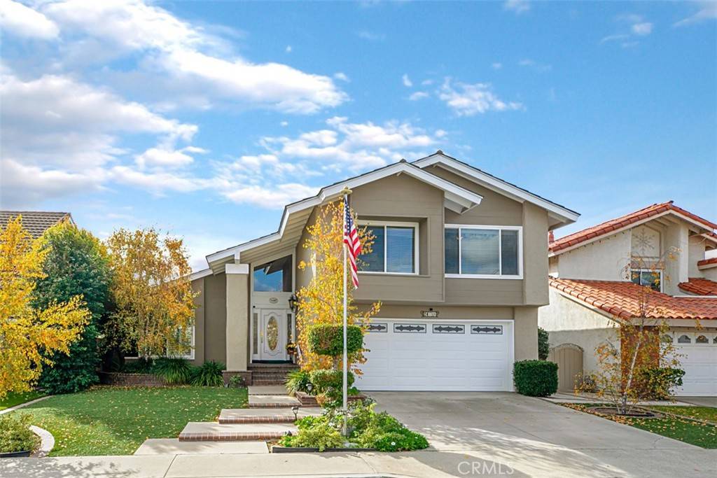 Lake Forest, CA 92630,24766 Via Princesa