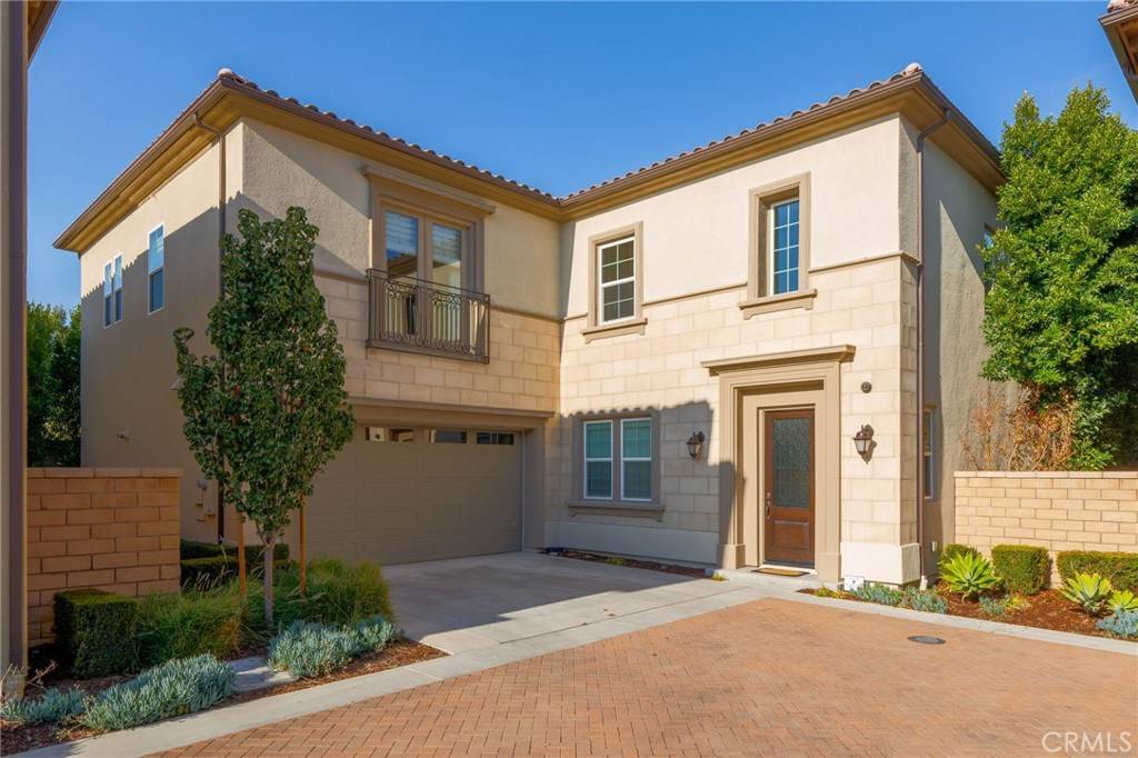 Lake Forest, CA 92630,298 Bryce RUN