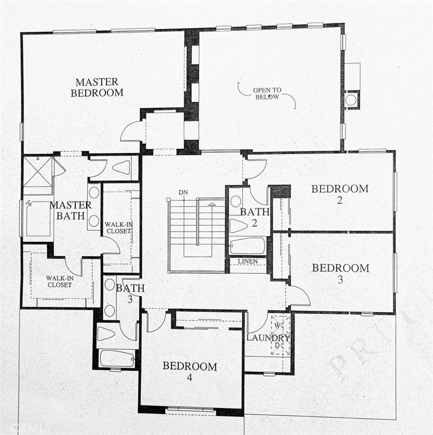 Stevenson Ranch, CA 91381,25550 Chase ST