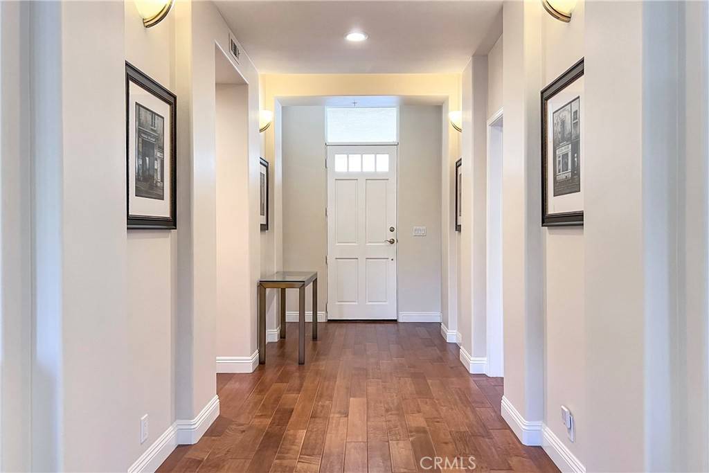 San Juan Capistrano, CA 92675,51 Plaza Vivienda