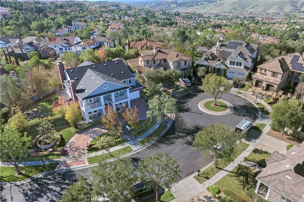 Ladera Ranch, CA 92694,11 Galaxy Isle